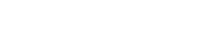 銀星社印刷所 新卒採用サイト Ginseisha Recruiting Site